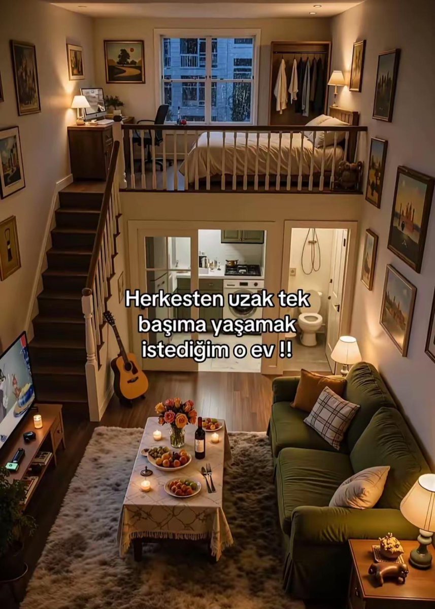 Belle Art (@belleartm) on Twitter photo 