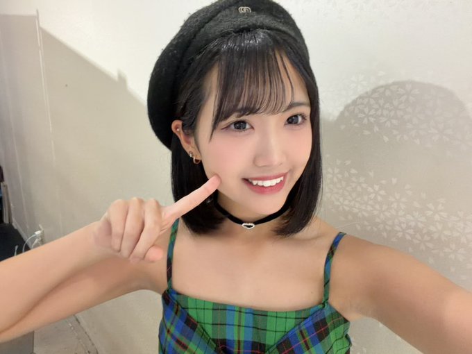 秋月柑七のTwitter画像14
