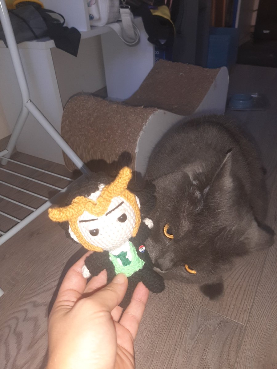 Іде сканування тезки)))