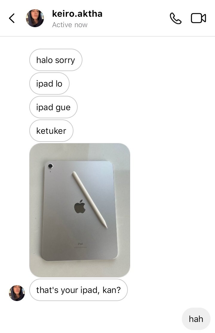 🎰 (rest) tweet media