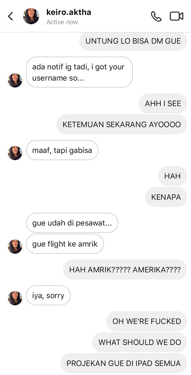 🎰 (rest) tweet media