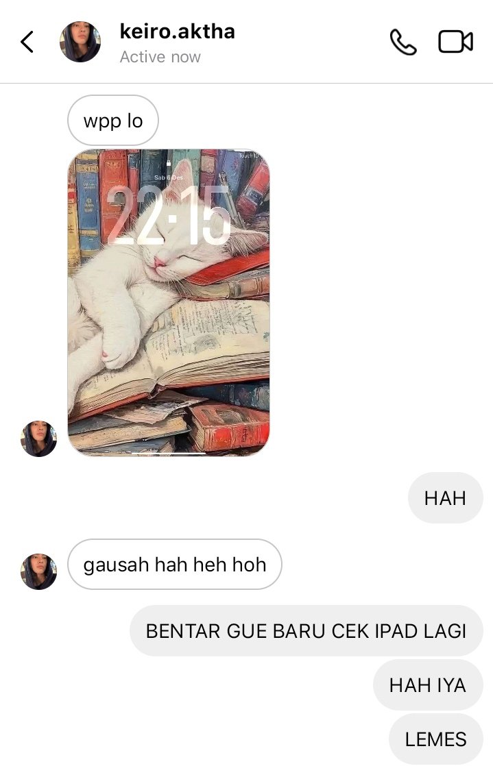 🎰 (rest) tweet media