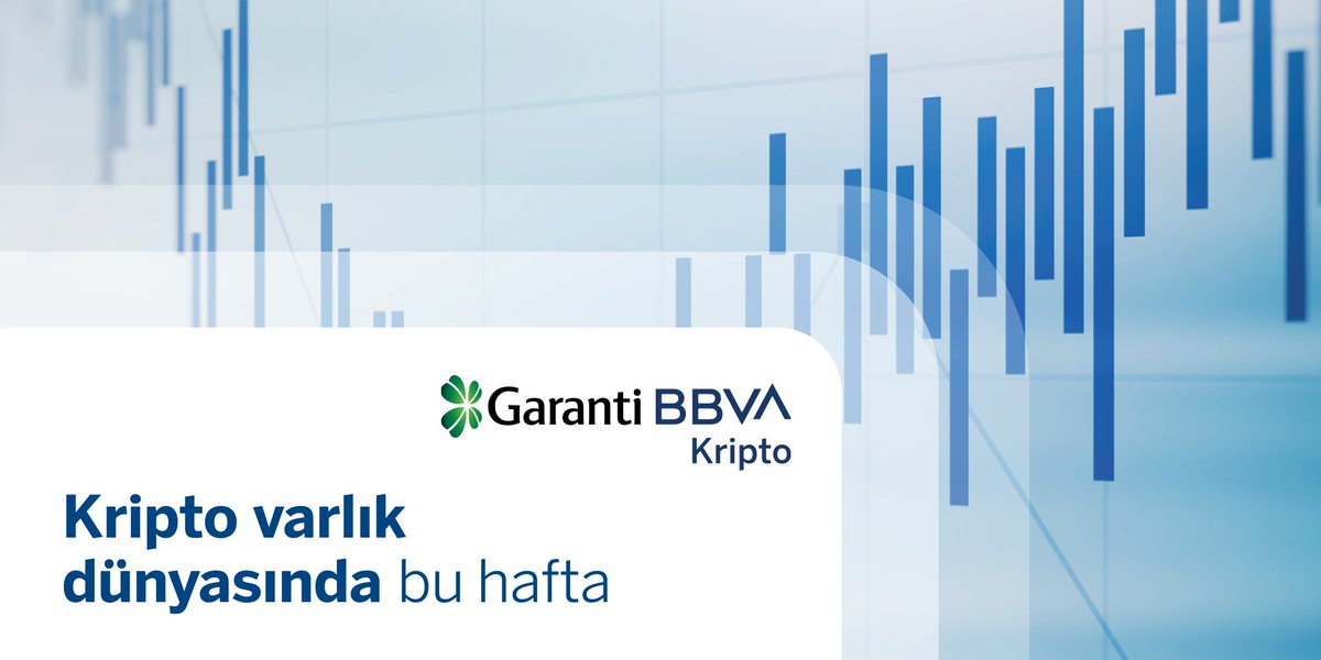 Kripto dünyası, yoğun bir haftayı geride bırakırken öne çıkan gelişmeler, Ethereum'daki Fusaka güncellemesi, Vanguard'ın kripto kararı ve CFTC'nin spot işlem onayı oldu.

Fusaka devrede

Ethereum ağında 2025’in ikinci büyük güncellemesi olan Fusaka hayata geçti. Güncellemenin