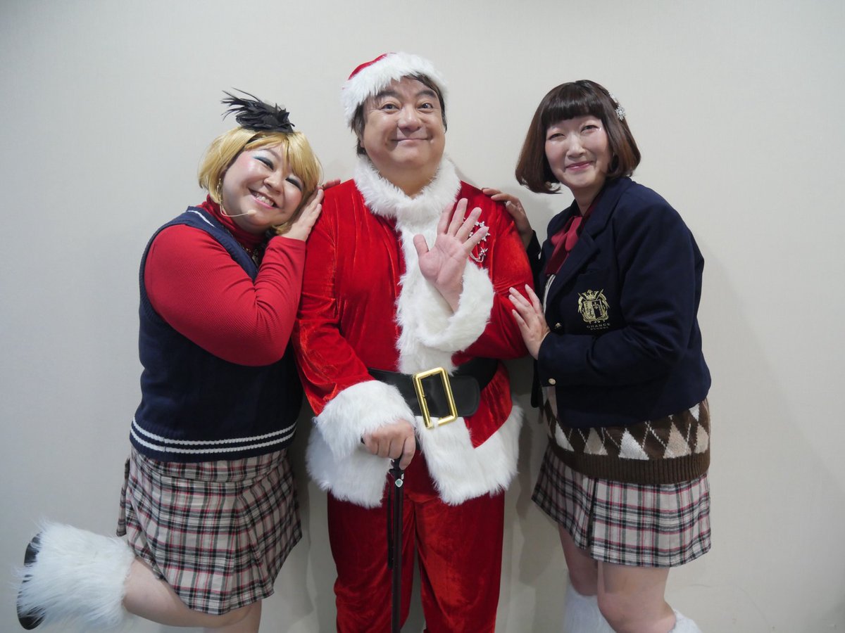 たんぽぽ❁ たんぽぽ