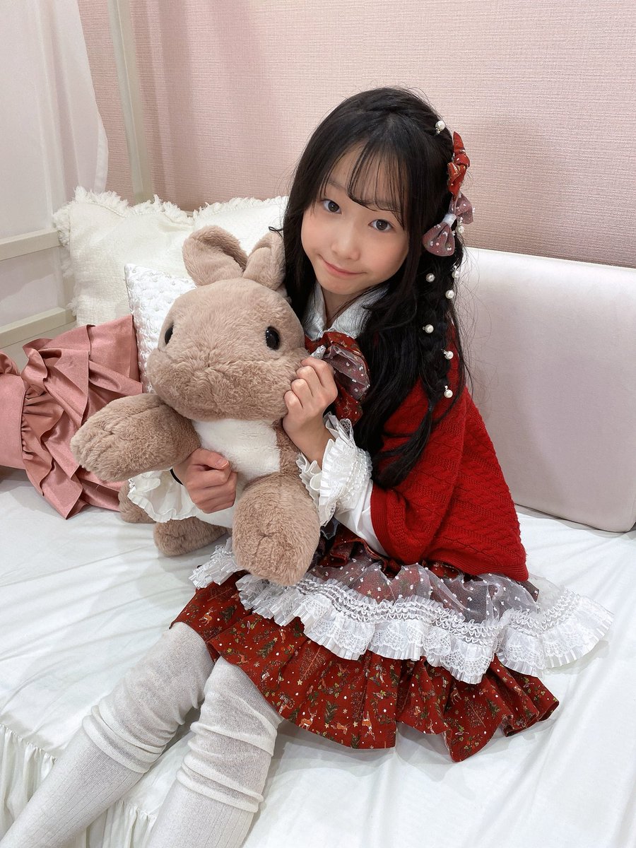 もも【こっちむいてダーリン】 (@DP_MOMO701) / Posts / X