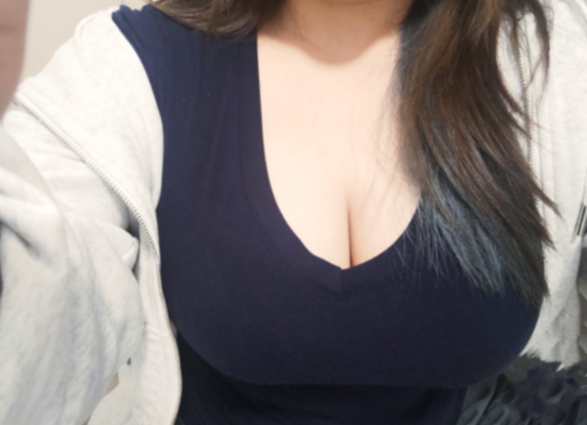 又无话可说了……？