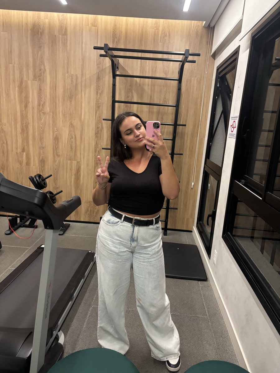 Segundo dia do SAL FINALS, e eu tô atualizando vocês lá no Instagram com muuuito story e interação. Quem quiser acompanhar ❤️🔥