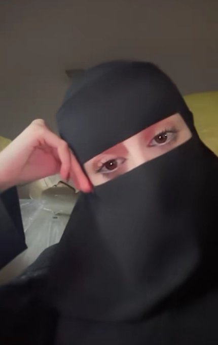 اسماء عبدالله 🇧🇭 tweet media