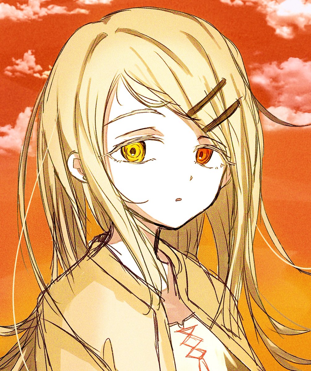 成世 (@M4I404) / Posts / X