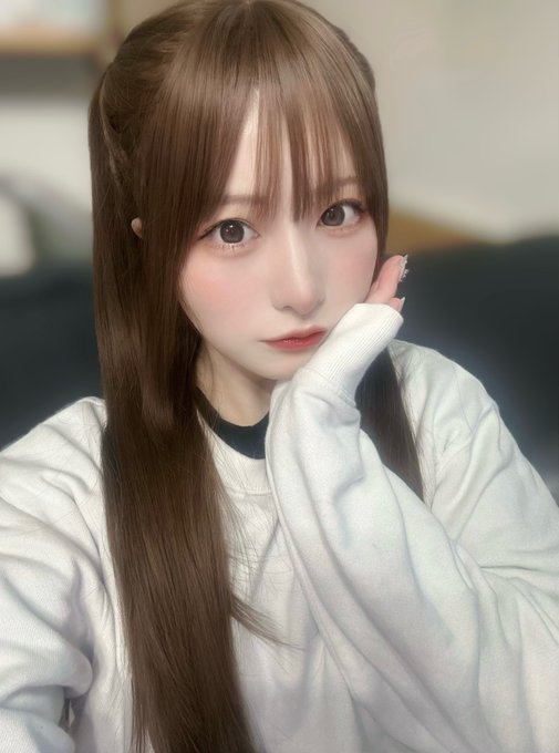 コスプレイヤーうらまるのTwitter画像34
