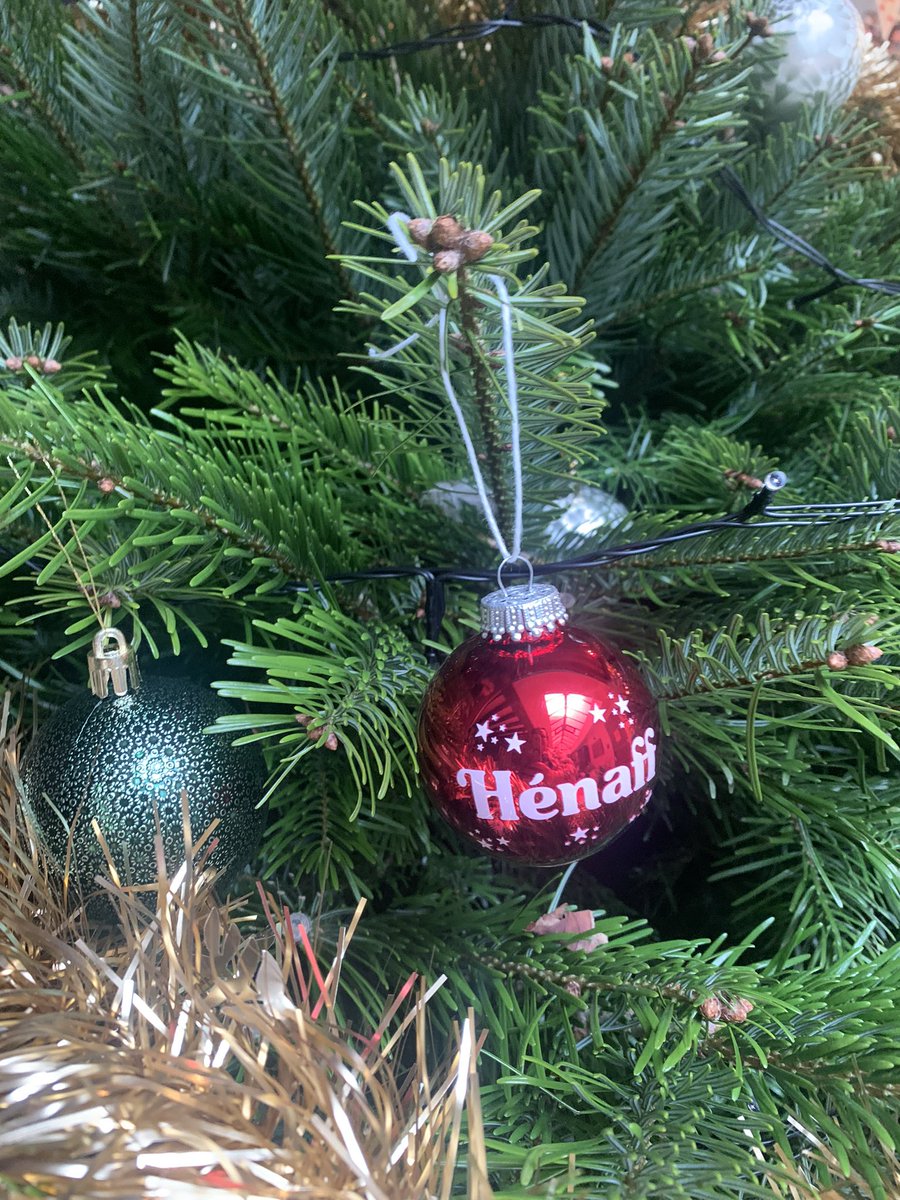 Jour 6 #avent <a href="/JeanHenaffSA/">Groupe Jean Hénaff</a> 
Ce cadeau s’intègre parfaitement !