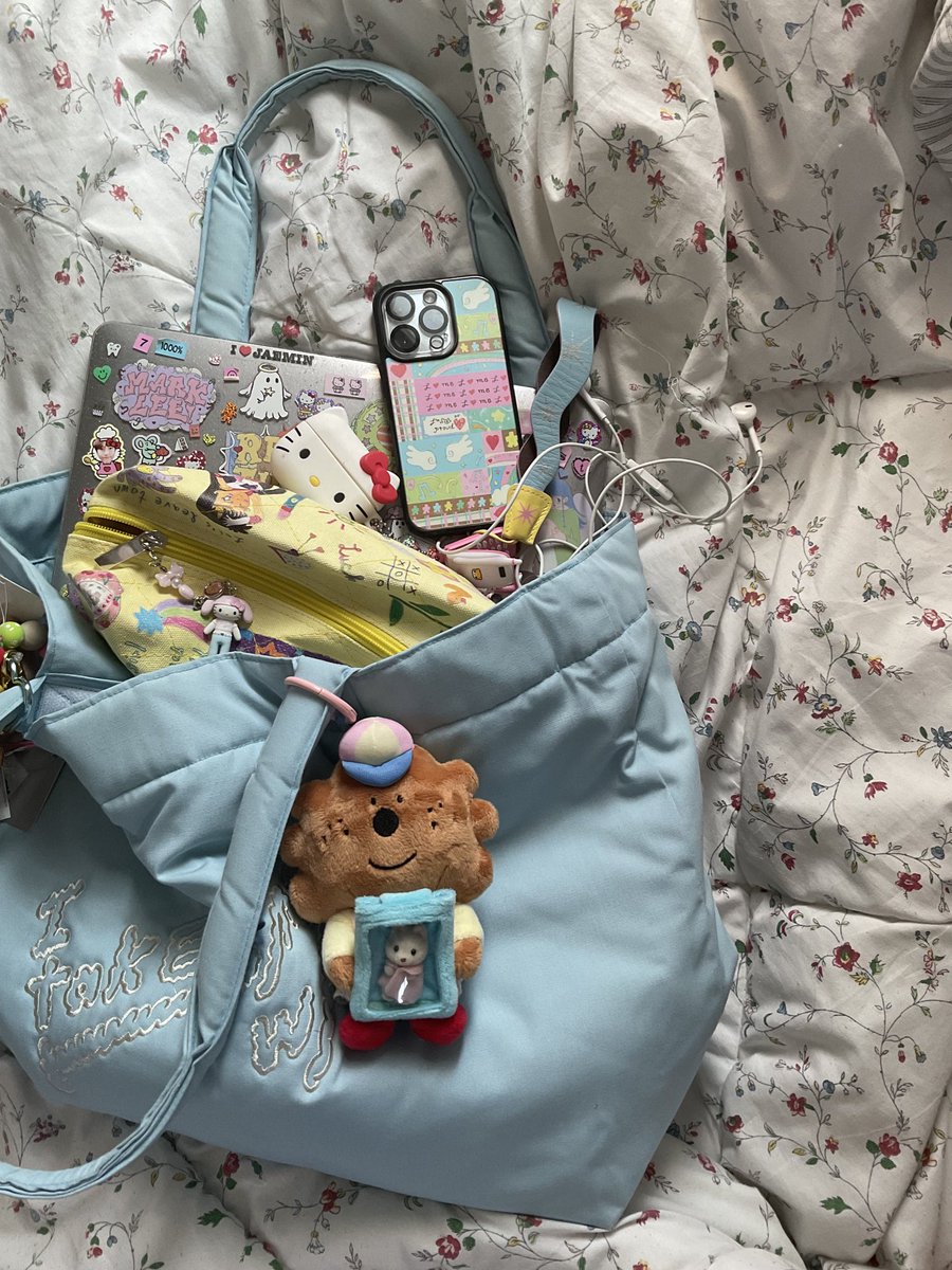 enjoysunsan's tweet image. 