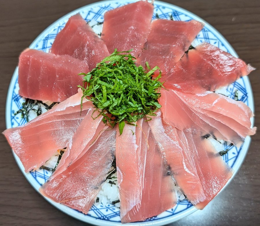 \[V}KWwRXfBAhbgR!!x:ŐV𐏎XV!!