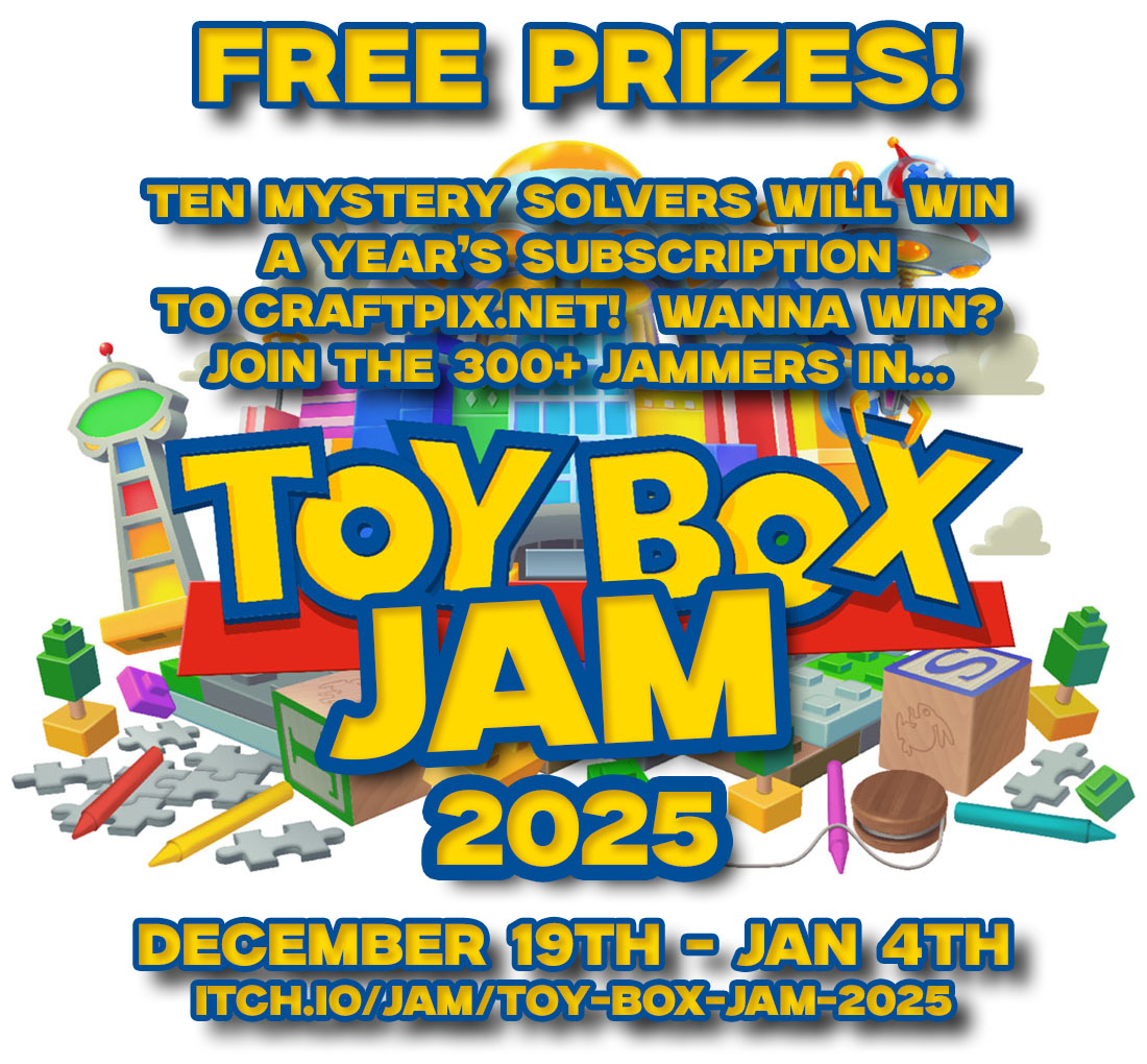 โข ๐๐๐๐ ๐๐๐ ๐๐๐๐ โข tweet media