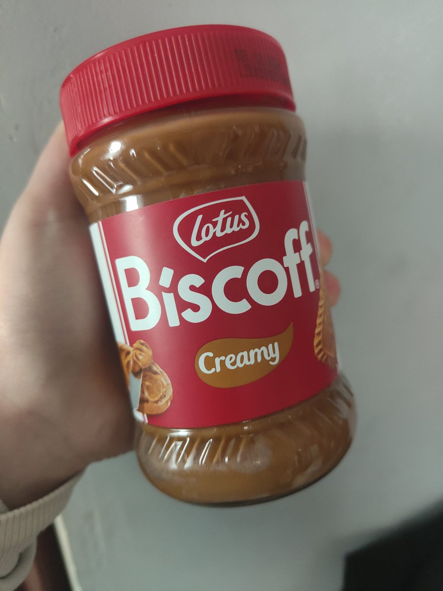 N0tm3e🌼|ᴍᴀᴛᴜʀᴀʟɴᴀ ᴇʀᴀ🐦⬛ tweet media