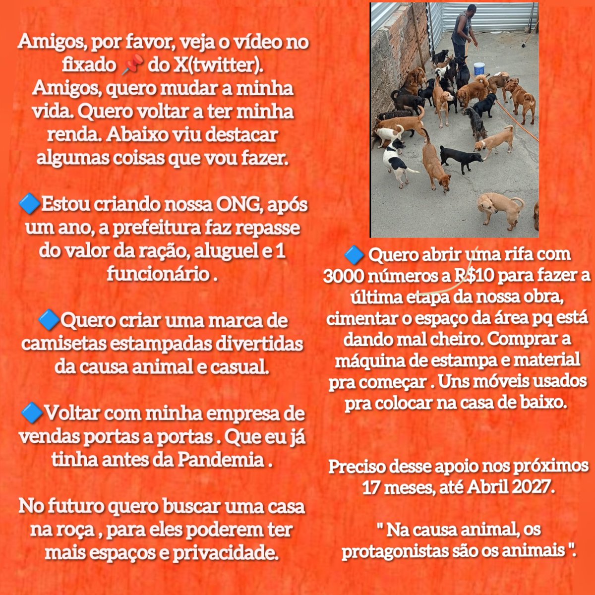 Asma: O Que Você Precisa Saber Sobre a Doença, image size:1200x1200