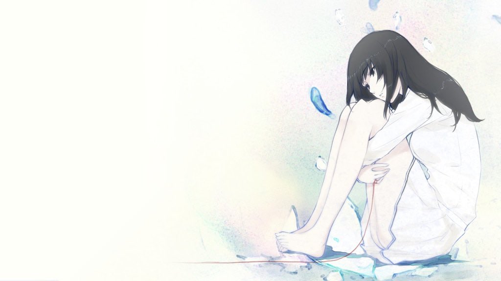 Faceless tweet media