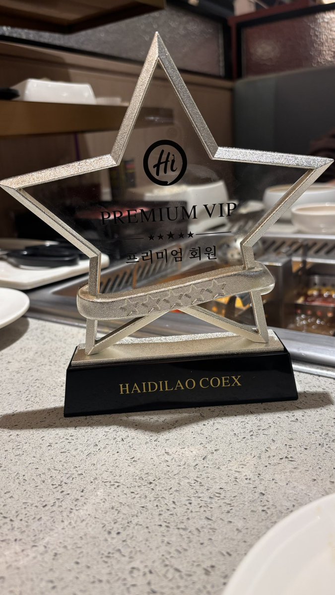 오래오레오 tweet media