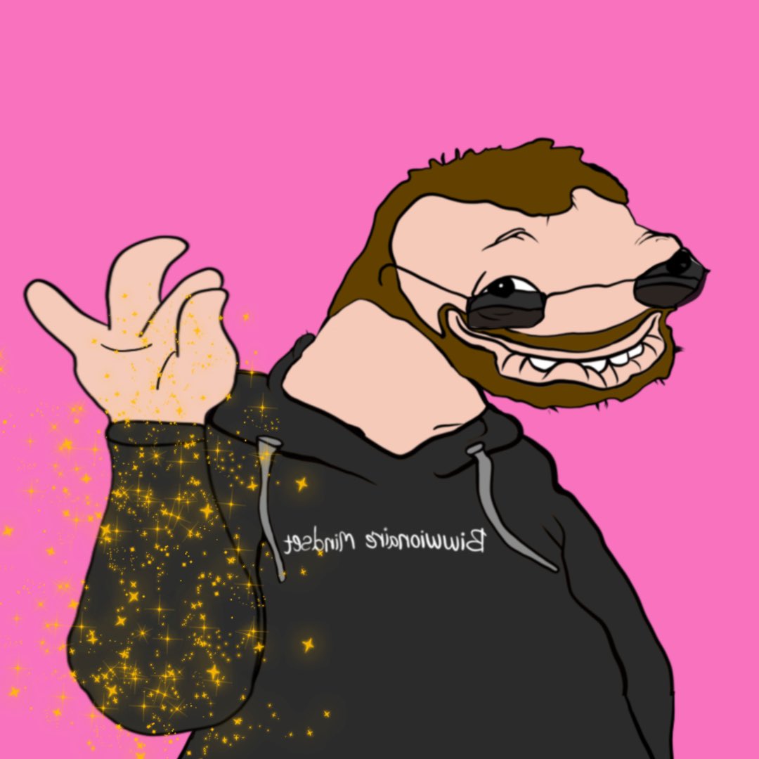 <a href="/saylor/">Michael Saylor</a> would be funny if you carried around a ledger with mstr’s 650k BTC in your back pocket 🤭