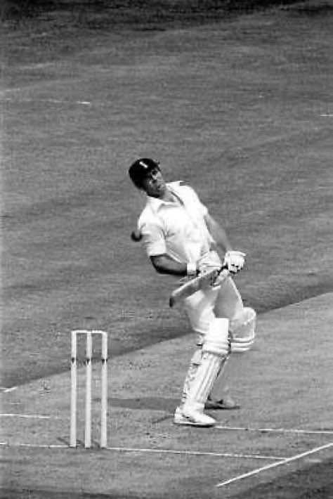 WormsFood's tweet photo. English Test Batting RIP… they just can’t do it anymore … disgrace of a Test team #TestCricket https://t.co/BS9GnXPHZo