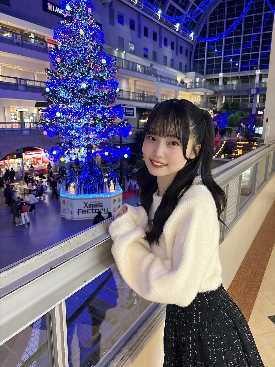 🍒hiroron♪︎🐶☁❤🍓😈🐿🌺🌴🥕 (@hiroron_517) / Posts / X