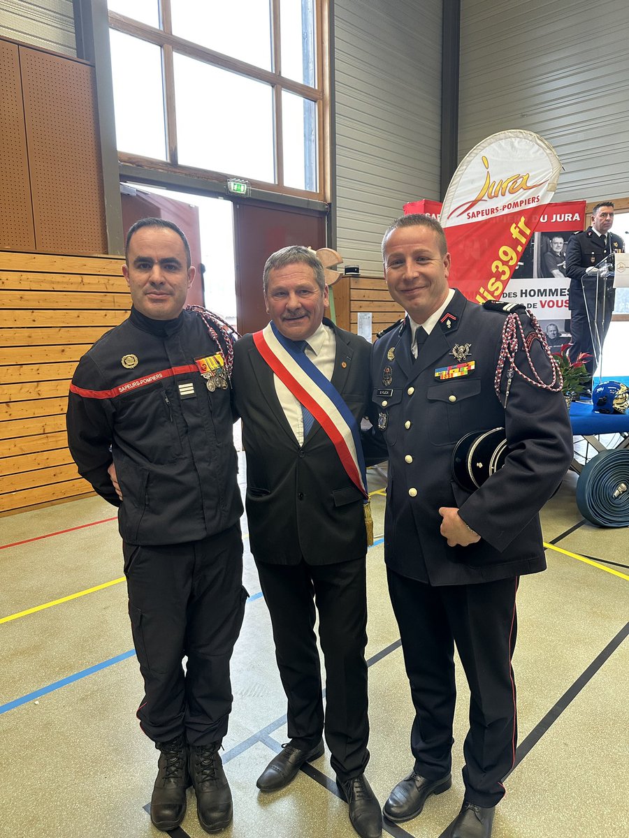 Samuel Fleck tweet media