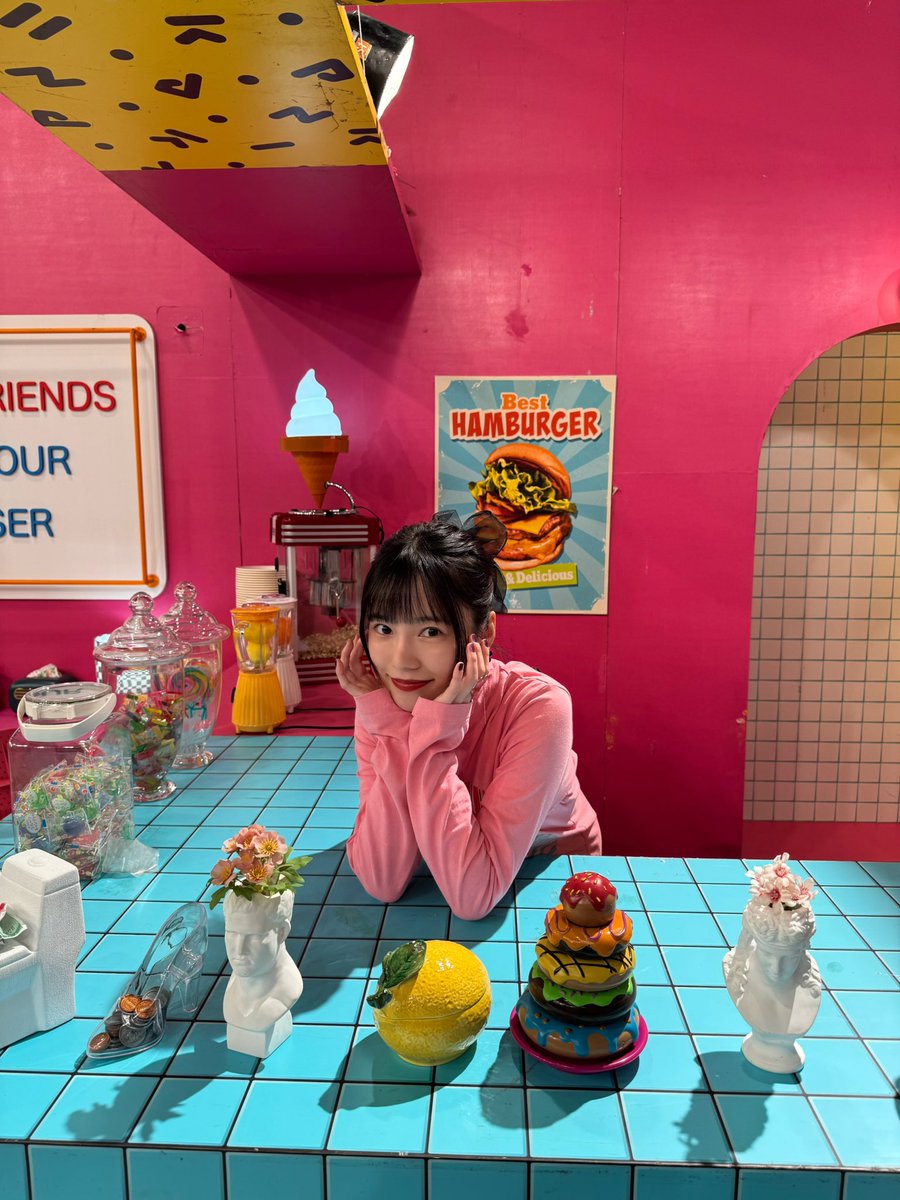 ぺるとらぱるる垢👸🏻 (@nekosuki322) / Posts / X