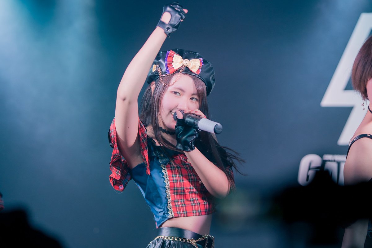 らむ🐑Sparkle (@Sparkle_ramu) / Posts / X