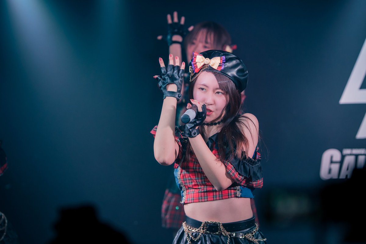 たかのーち (@msttake) / Posts / X