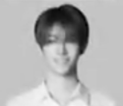 ckawaiiiq's tweet photo. ㅆㅂㅋㅋ https://t.co/8avWzeV22Q