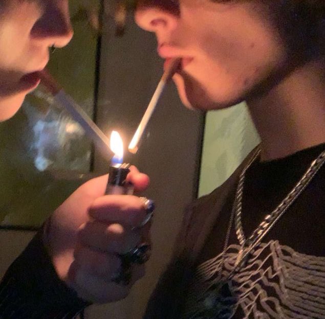 BMW (@llpipi) on Twitter photo 