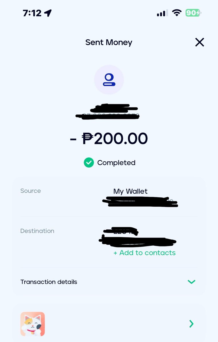 And here are the proof of receipt of the ‘blessing’ for AL <a href="/Alvinme25418733/">AL</a>, Michael000 <a href="/Michael13718129/">Michael0000</a> and POWERLESS <a href="/march7plhiv/">POWERLESS</a> for the best comment in this morning’s post. Once again, 👏🏻👏🏻👏🏻CONGRATS👏🏻👏🏻👏🏻
#day6of12daysofblessings