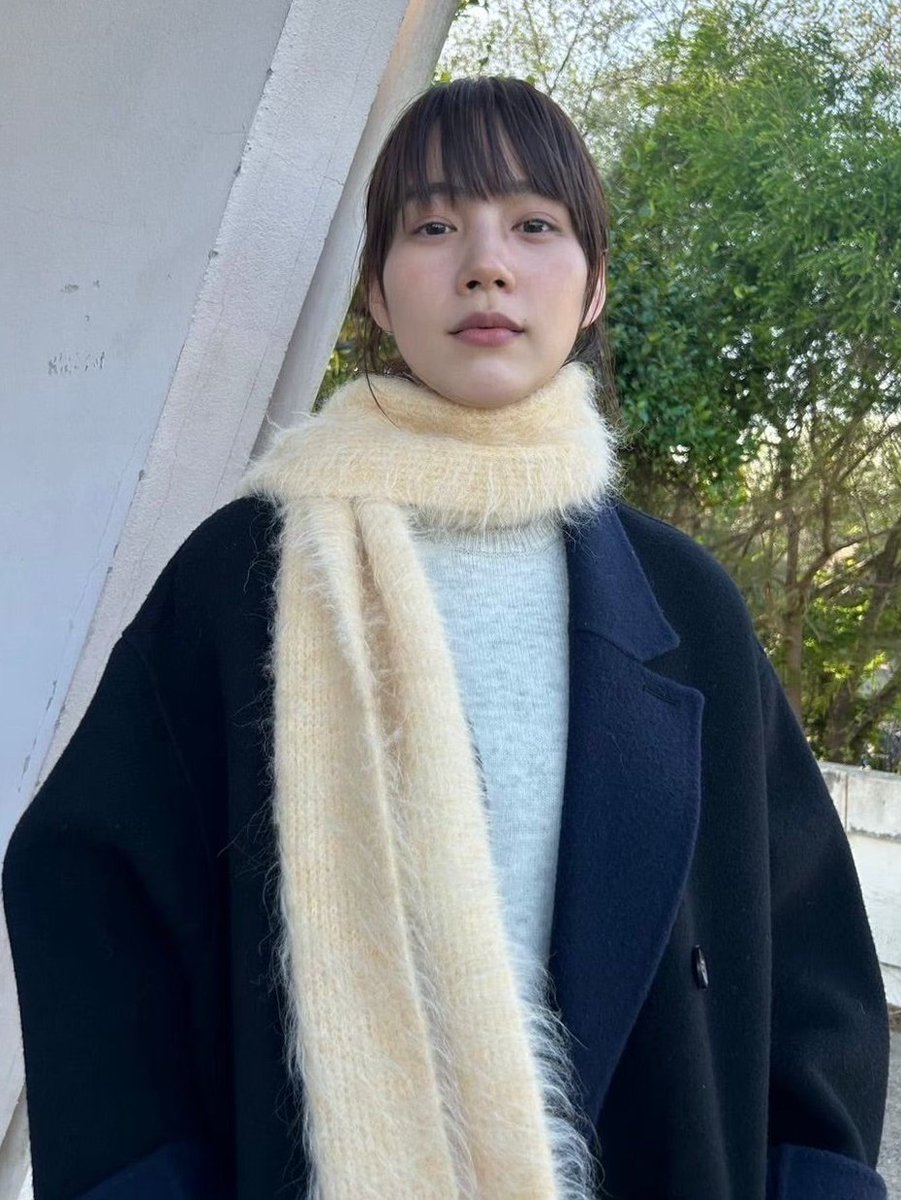 のんちゃん様確認用 のんちゃん確認用 のんちゃん様 のんちゃん様 のんちゃん確認用 限定版