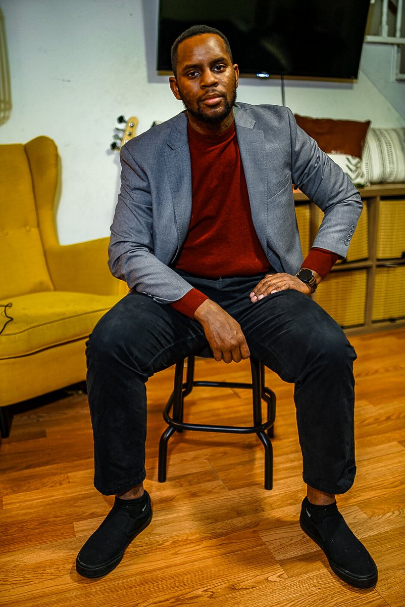 Gameandbros tweet media