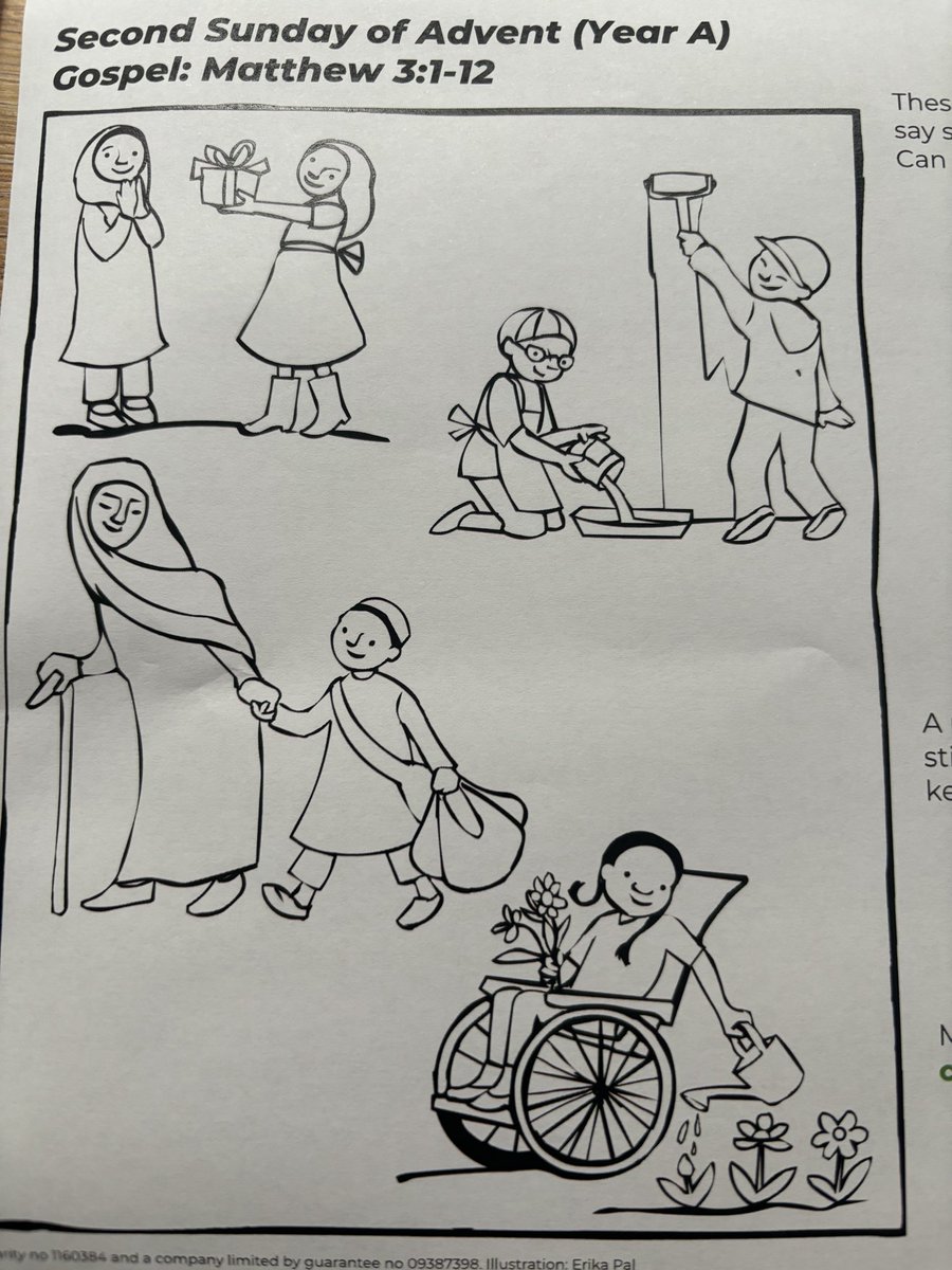 Fr Daniel Kelly tweet media