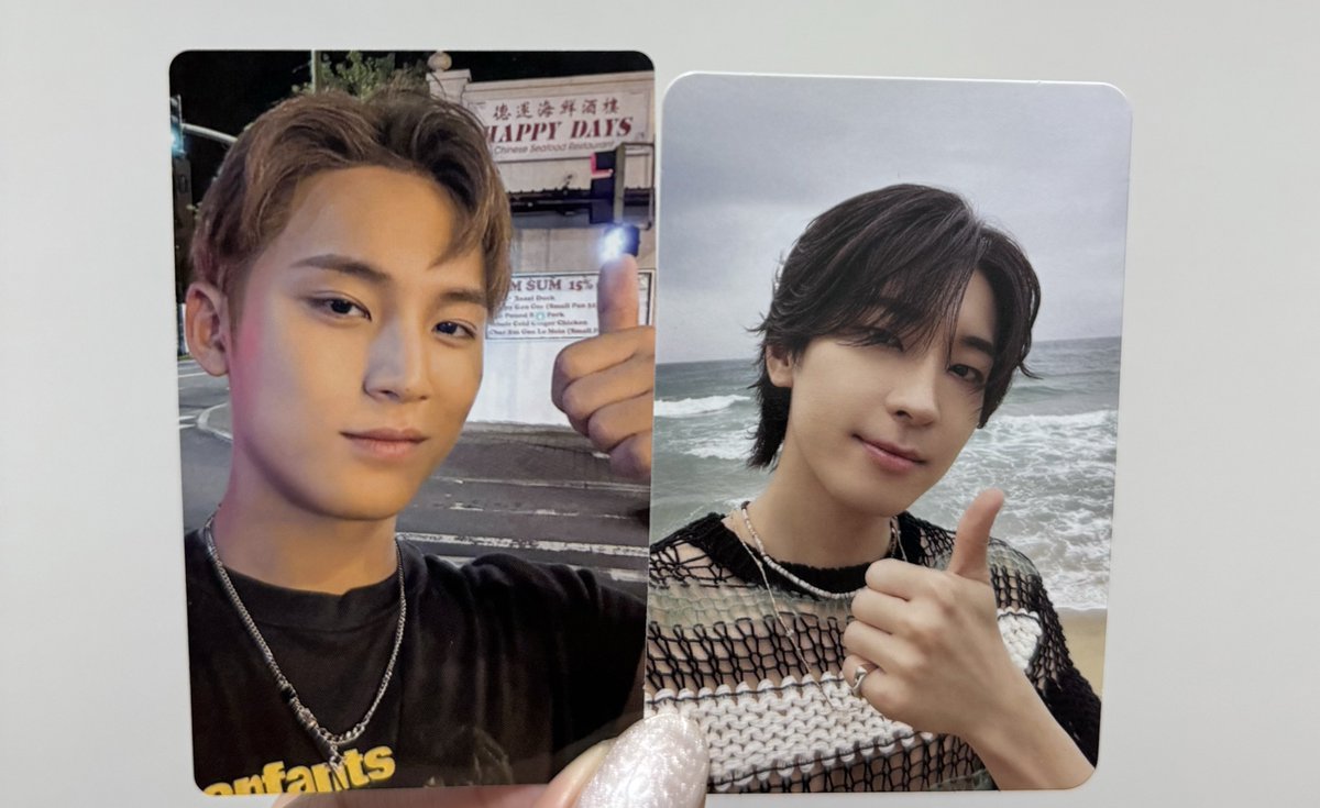 minwonliv's tweet photo. minwon and their 👍🏻 agenda https://t.co/gUfjLmA65O