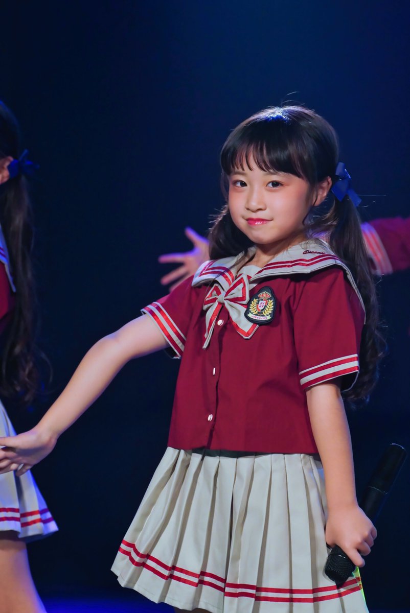 PINKY ROCKETS🩷ちーちゃん (@CChan28c_chan) / Posts / X