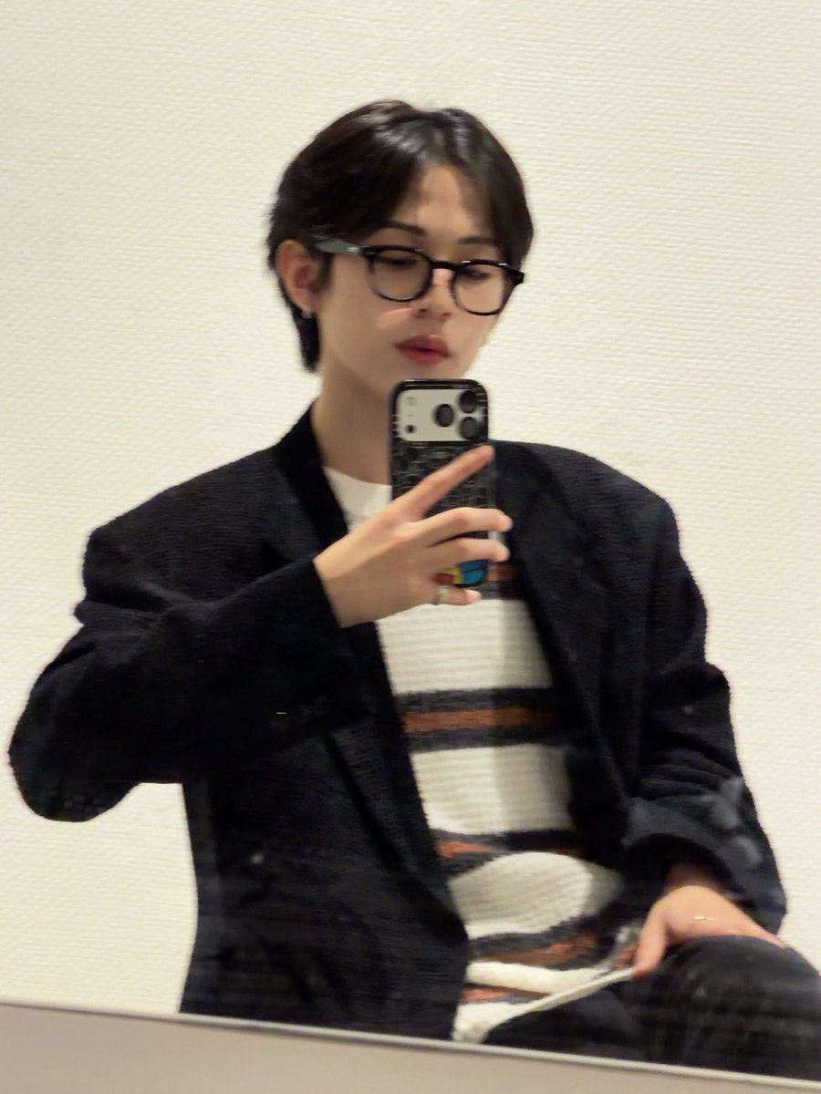 難波碧空 難波碧空