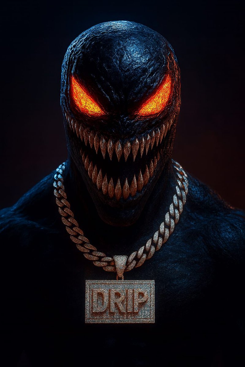 DrippedOutZackyyy tweet media