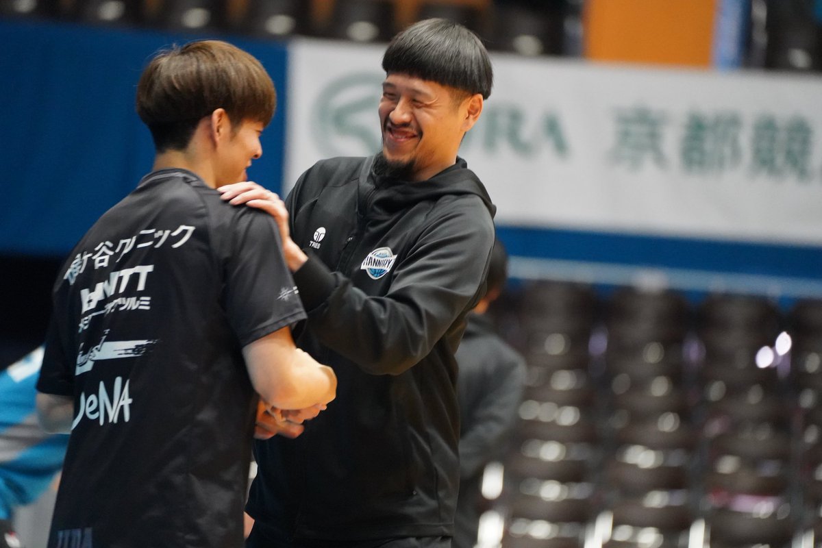 かおり tweet media