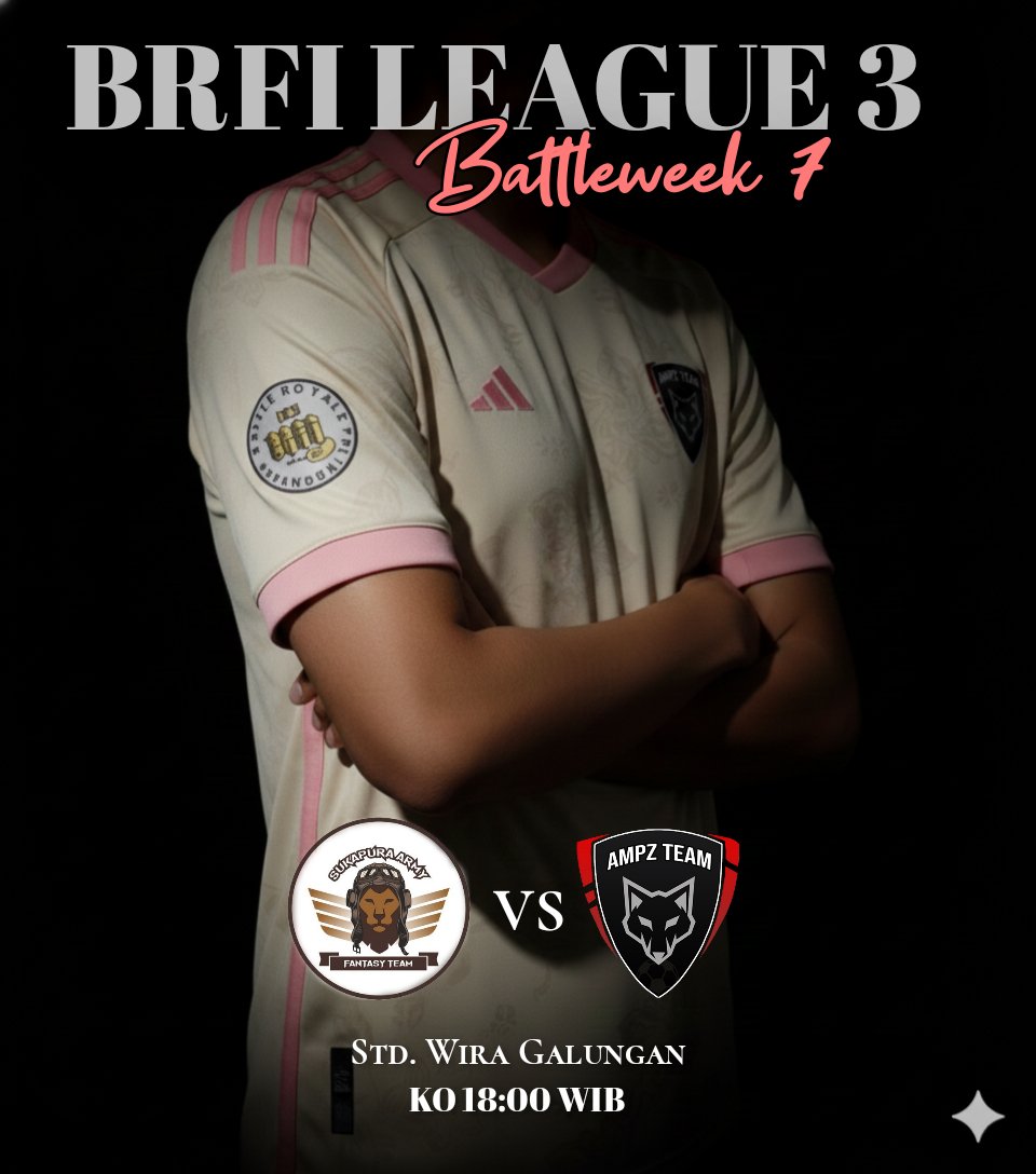 AMPAS FPL tweet media