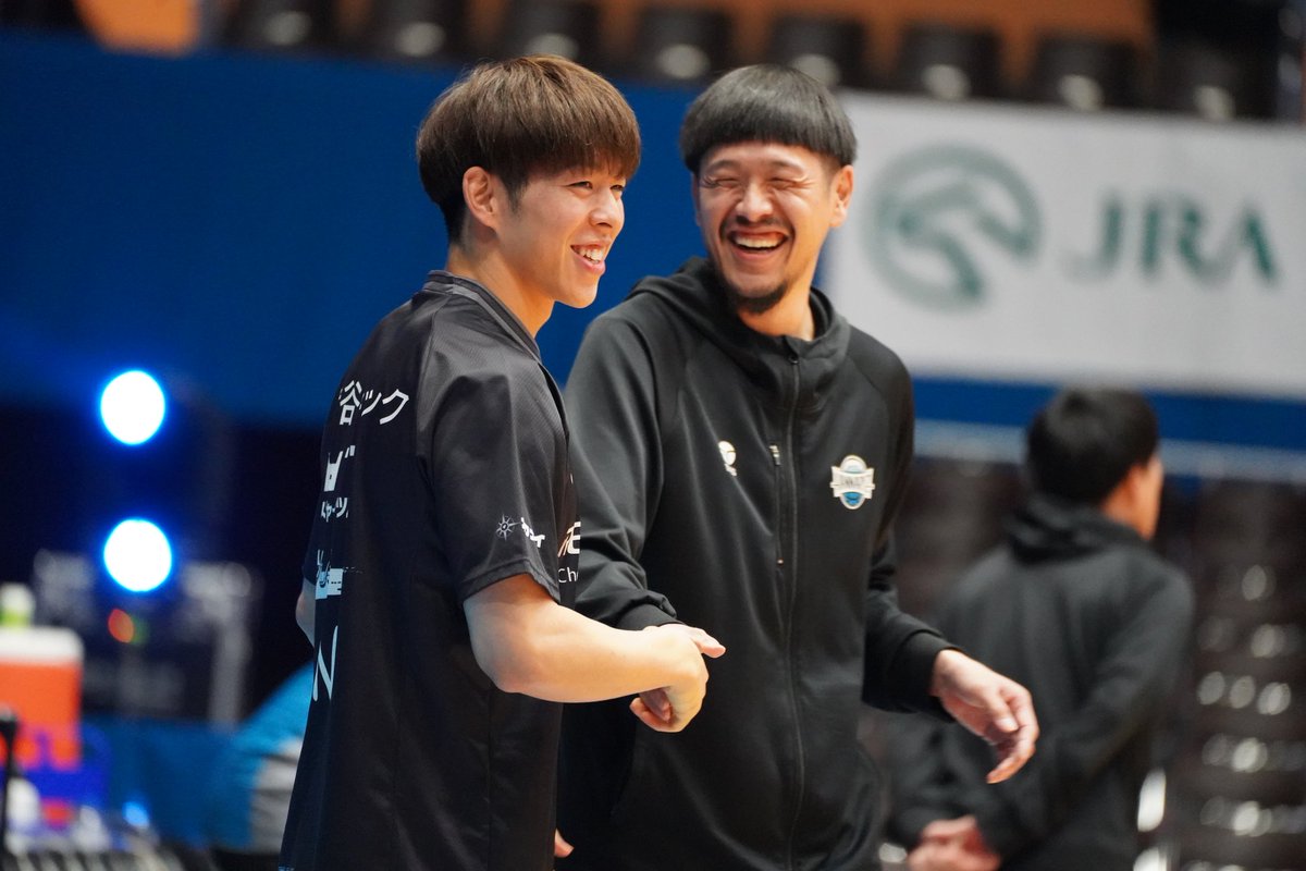 かおり tweet media