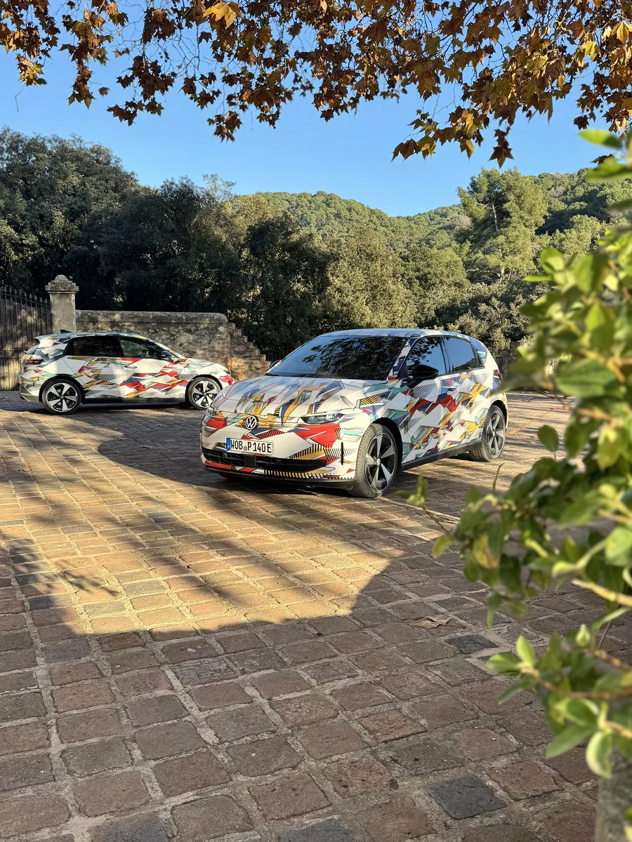 Stepan Rehak tweet media