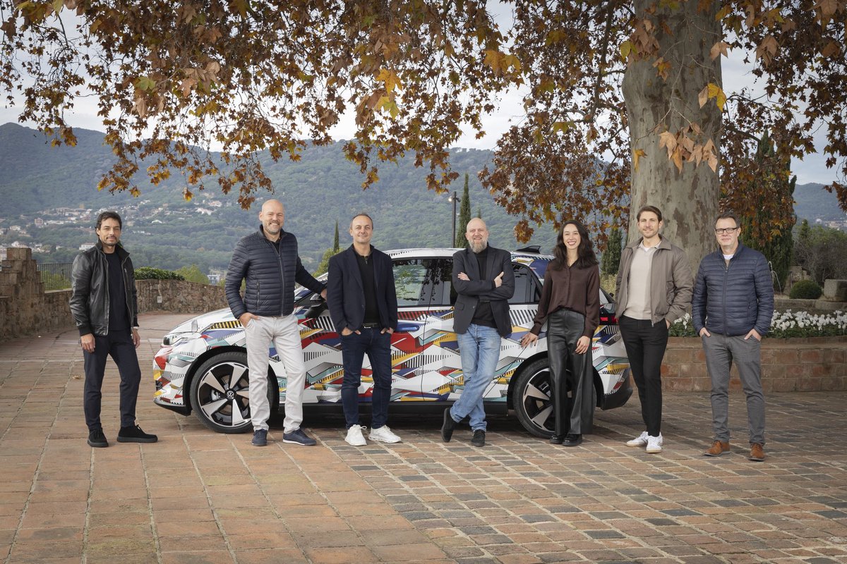 Stepan Rehak tweet media