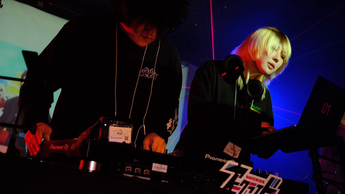 よし🐢 tweet media