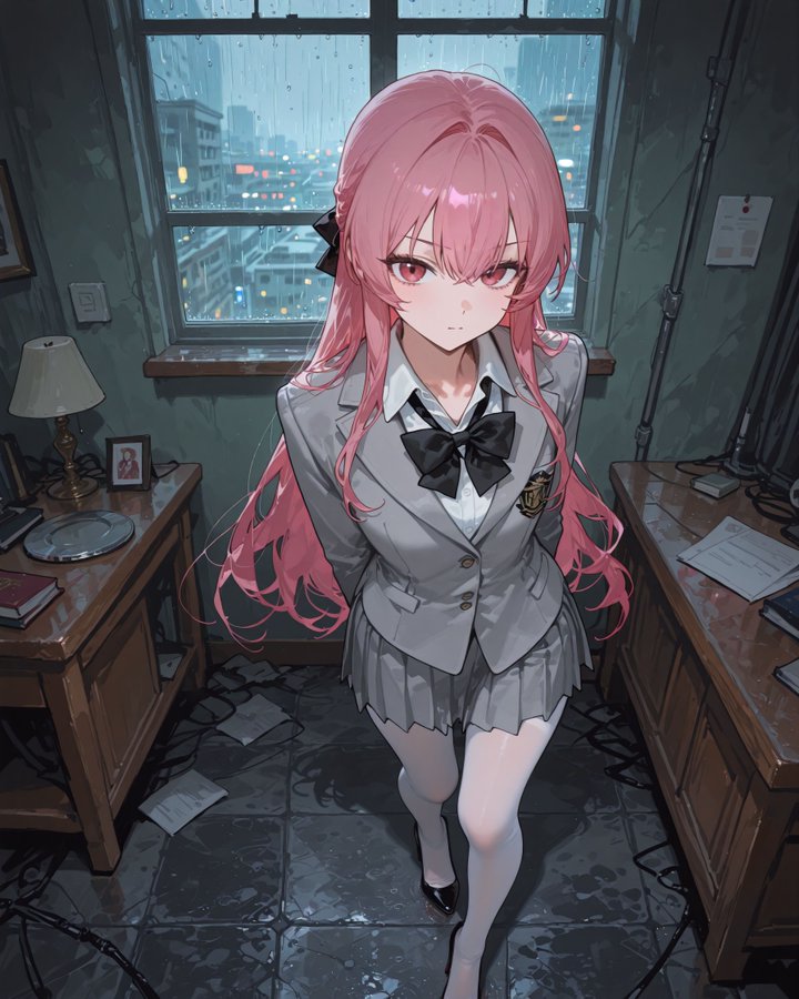 \[V}KWwRXfBAhbgR!!x:ŐV𐏎XV!!