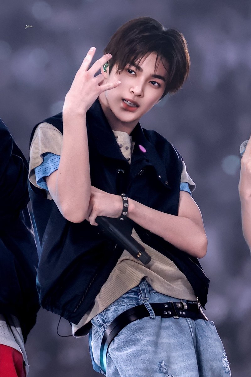 watch me GO! 👀 #CORTIS #코르티스 #コルティス #KEONHO #건호 #アン
