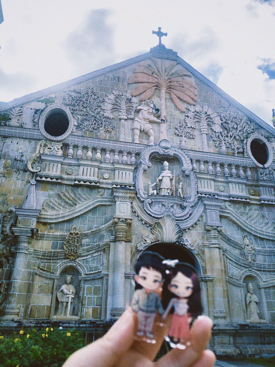 ✨tsbocazi✨ | ▶️📽️ The Alibi on iWant tweet media