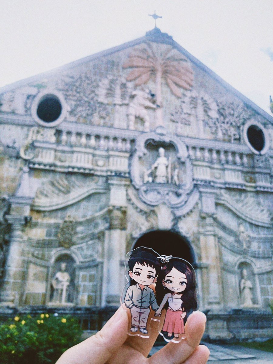 ✨tsbocazi✨ | ▶️📽️ The Alibi on iWant tweet media