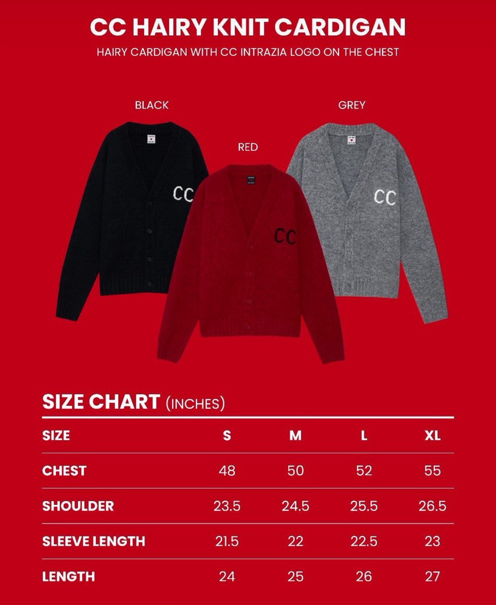 THANLLA's tweet photo. ส่งต่อ CC HAIRY KNIT CARDIGAN 
สีดำ size XL ใส่ไปแล้ว 1 ครั้ง
#ColorsCulture  

1100 บาทส่งฟรี 
 
#TheHolidayCollection #ตลาดนัดบกพพ #ตลาดนัดบิวกิ้นพีพี #ตลาดนัดbkpp #colorsculturebyppkritt https://t.co/AqXsAMTWqw